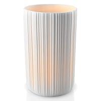 Algopix Similar Product 15 - Eva Solo Tealight Holder with