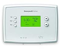 Algopix Similar Product 10 - Honeywell Home RTH2510B1018 7Day