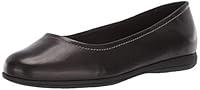 Algopix Similar Product 19 - Trotters Women's Darcey Ballet Flat