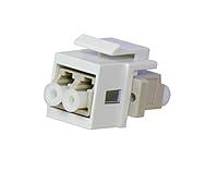 Algopix Similar Product 2 - Legrand  OnQ WP1210WH LC Duplex