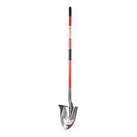 Algopix Similar Product 3 - ROOT ASSASSIN One Shot Garden Shovel 