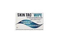 Algopix Similar Product 2 - 74407WBX  Skin Tac Adhesive Barrier