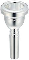 Algopix Similar Product 18 - Vincent Bach 3416HAL 612AL Large Shank