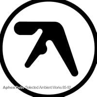 Algopix Similar Product 13 - Selected Ambient Works 85-92