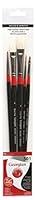 Algopix Similar Product 20 - DR Wallet 5015 Brush Lh