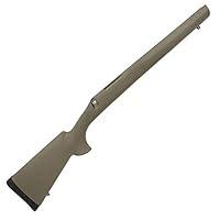 Algopix Similar Product 17 - Hogue 70202 Remington 700 BDL Short