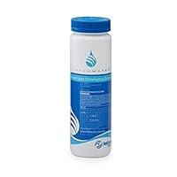 Algopix Similar Product 8 - KEXMY HSS Chlorine Granular Concentrate