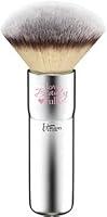 Algopix Similar Product 7 - Love Beauty Fully Buffing Bronzer
