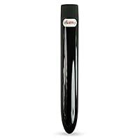 Algopix Similar Product 5 - Simple Vibrating Dildo LeLuv Multispeed