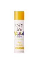 Algopix Similar Product 8 - USDA Certified Organic Baby  Children