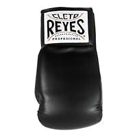 Algopix Similar Product 4 - CLETO REYES Replica Boxing Glove for