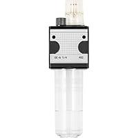 Algopix Similar Product 18 - Pferd 80804010 Oiler Loose 1/4