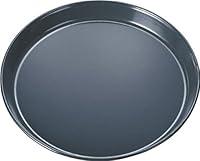 Algopix Similar Product 12 - Siemens Pot