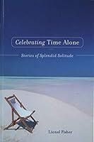 Algopix Similar Product 3 - Celebrating Time Alone Stories Of
