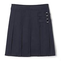 Algopix Similar Product 20 - French Toast School Uniforms Girls