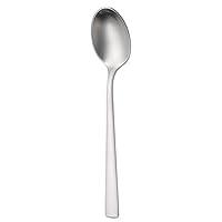 Algopix Similar Product 6 - WMF Teaspoon Corvo Cromargan Protect