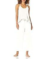 Algopix Similar Product 3 - PJ Harlow Womens CamiJolie Capri