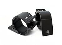 Algopix Similar Product 18 - Race Sport Lighting RSBKU04 26 to 28