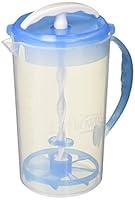 Algopix Similar Product 14 - Dr. Brown's Formula Mixing Pitcher