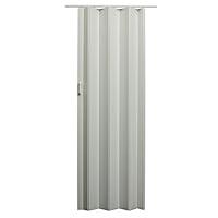 Algopix Similar Product 16 - LTL Home Products EN3280HL Encore