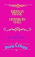 Algopix Similar Product 11 - KIERNAN FRANK DEWSBURY HALL  A