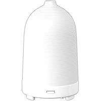 Algopix Similar Product 6 - Natures Truth Ultrasonic Mini Diffuser