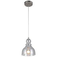 Algopix Similar Product 2 - Westinghouse 6100700 OneLight Indoor