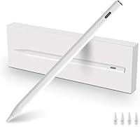 Algopix Similar Product 17 - Stylus Pen, Compatible with Part of iPad