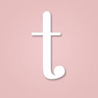 Algopix Similar Product 14 - Wooden Wall Letter Hanging Initials