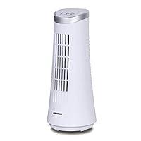 Algopix Similar Product 9 - Optimus F7345WH 12 Desktop Ultra Slim