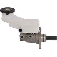 Algopix Similar Product 4 - Cardone Select 133293 New Brake Master