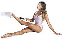 Algopix Similar Product 1 - IMPROVEDANCE The Original