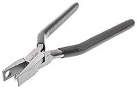 Algopix Similar Product 12 - 8mm Dimple Plier, W/ View Finder - PL158