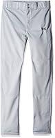 Algopix Similar Product 9 - Under Armour Boys Clean Baseball Gray