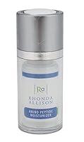 Algopix Similar Product 8 - Rhonda Allison Amino Peptide