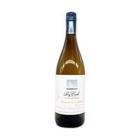 Algopix Similar Product 13 - Dry Creek Vineyard, Chenin Blanc, 750 Ml