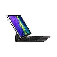 Algopix Similar Product 11 - Magic Keyboard for 11inch iPad Pro