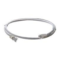 Algopix Similar Product 17 - Cmple  Cat5e Network Ethernet Cable