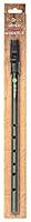 Algopix Similar Product 19 - Walton Music Whistle (MCB1506)