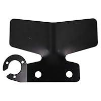 Algopix Similar Product 5 - AB Tools Black Towing Electrics Socket