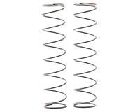 Algopix Similar Product 15 - Axial Racing AX30225 Spring 14x70mm