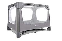 Algopix Similar Product 15 - 4moms breeze GO Portable Travel