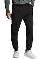 Algopix Similar Product 18 - Dickies Balance Mens Men Scrubs Pant