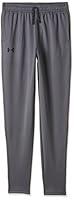 Algopix Similar Product 4 - Under Armour Boys Brawler Tapered