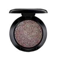 Algopix Similar Product 11 - MAC Eye Shadow - Starry Night Frost