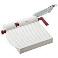 Algopix Similar Product 12 - Westmark Germany Multipurpose Stainless