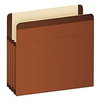 Algopix Similar Product 8 - Pendaflex Premium Reinforced File