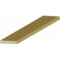 Algopix Similar Product 2 - Mullion Molding