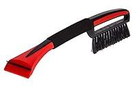 Algopix Similar Product 14 - Veropa Everest 6914 Snow Wiper with