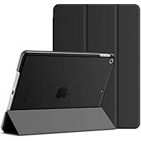 Algopix Similar Product 15 - JETech Case for iPad 97Inch